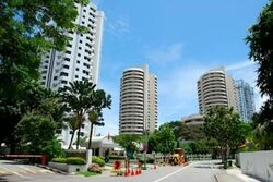 Hawaii Tower (D15), Condominium #555613021